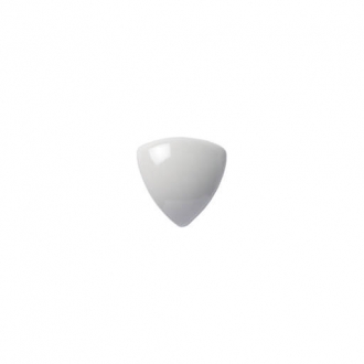 Levante Angulo Cubrecanto Solano Glossy ADLE5030
