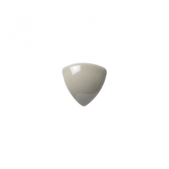 Levante Angulo Cubrecanto Terral Glossy ADLE5031