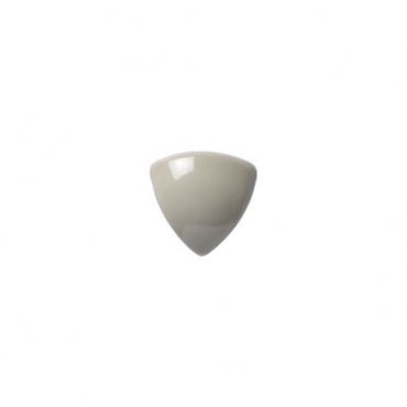 Спецэлемент Adex Levante Angulo Cubrecanto Terral Glossy ADLE5031 2,5x20 глянцевый
