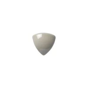Спецэлемент Adex Levante Angulo Cubrecanto Terral Glossy ADLE5031 2,5x20 глянцевый