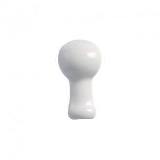 Levante Angulo Exterior Moldura Aire Glossy ADLE5008