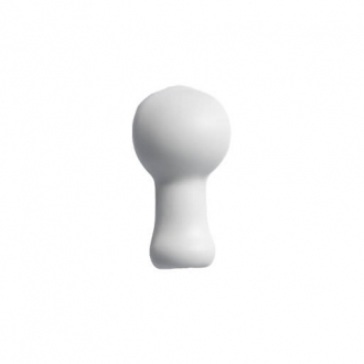 Levante Angulo Exterior Moldura Aire Matte ADLE5078