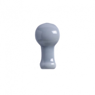Levante Angulo Exterior Moldura Brisa Glossy ADLE5012