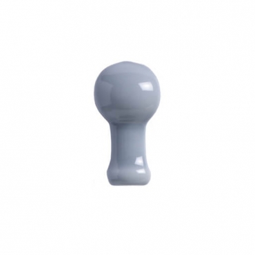 Спецэлемент Adex Levante Angulo Exterior Moldura Brisa Glossy ADLE5012 5x20 глянцевый