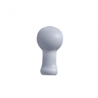 Levante Angulo Exterior Moldura Brisa Matte ADLE5082