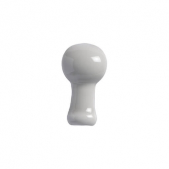 Levante Angulo Exterior Moldura Monzon Glossy ADLE5011