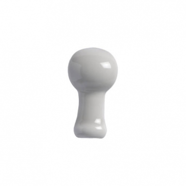 Спецэлемент Adex Levante Angulo Exterior Moldura Monzon Glossy ADLE5011 5x20 глянцевый