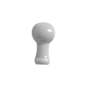 Спецэлемент Adex Levante Angulo Exterior Moldura Monzon Glossy ADLE5011 5x20 глянцевый