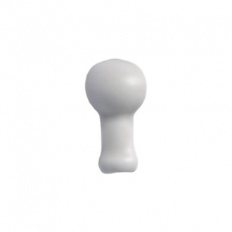 Levante Angulo Exterior Moldura Monzon Matte ADLE5081