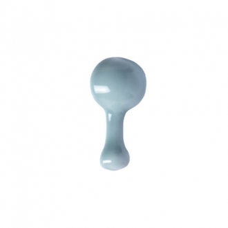 Levante Angulo Exterior Moldura Poniente Matte ADLE5083