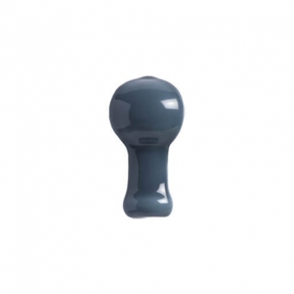 Levante Angulo Exterior Moldura Sirocco Glossy ADLE5014