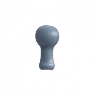 Levante Angulo Exterior Moldura Sirocco Matte ADLE5084