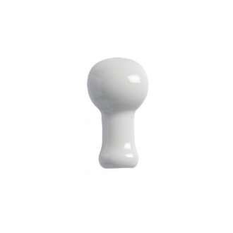 Levante Angulo Exterior Moldura Solano Glossy ADLE5009