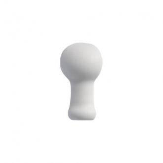 Levante Angulo Exterior Moldura Solano Matte ADLE5079