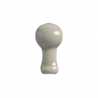 Levante Angulo Exterior Moldura Terral Glossy ADLE5010