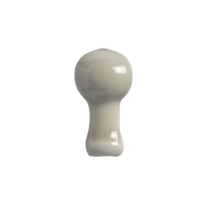 Спецэлемент Adex Levante Angulo Exterior Moldura Terral Glossy ADLE5010 5x20 глянцевый