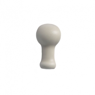 Levante Angulo Exterior Moldura Terral Matte ADLE5080