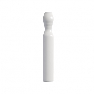 Levante Angulo Exterior Rodapie Aire Glossy ADLE5057