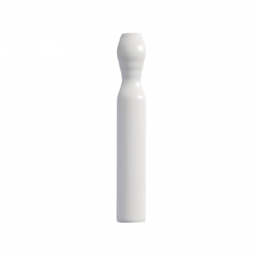 Спецэлемент Adex Levante Angulo Exterior Rodapie Aire Glossy ADLE5057 15x20 глянцевый