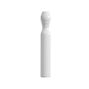 Спецэлемент Adex Levante Angulo Exterior Rodapie Aire Glossy ADLE5057 15x20 глянцевый