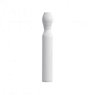 Levante Angulo Exterior Rodapie Aire Matte ADLE5127
