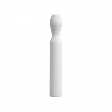 Спецэлемент Adex Levante Angulo Exterior Rodapie Aire Matte ADLE5127 15x20 матовый