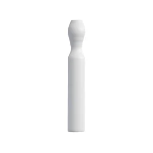 Спецэлемент Adex Levante Angulo Exterior Rodapie Aire Matte ADLE5127 15x20 матовый