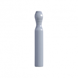 Levante Angulo Exterior Rodapie Brisa Glossy ADLE5061