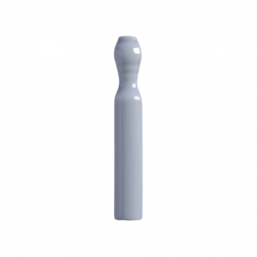 Спецэлемент Adex Levante Angulo Exterior Rodapie Brisa Glossy ADLE5061 15x20 глянцевый