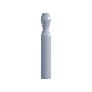 Спецэлемент Adex Levante Angulo Exterior Rodapie Brisa Glossy ADLE5061 15x20 глянцевый