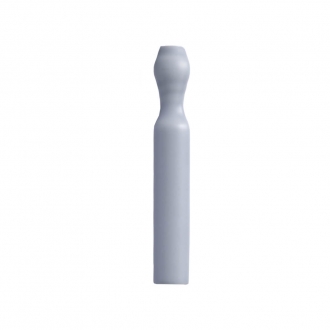 Levante Angulo Exterior Rodapie Brisa Matte ADLE5131
