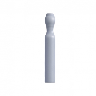 Спецэлемент Adex Levante Angulo Exterior Rodapie Brisa Matte ADLE5131 15x20 матовый