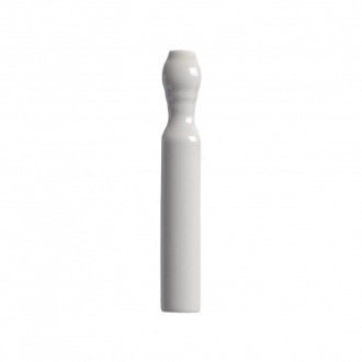 Levante Angulo Exterior Rodapie Monzon Glossy ADLE5060