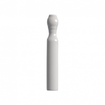 Спецэлемент Adex Levante Angulo Exterior Rodapie Monzon Glossy ADLE5060 15x20 глянцевый