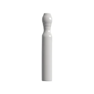 Спецэлемент Adex Levante Angulo Exterior Rodapie Monzon Glossy ADLE5060 15x20 глянцевый