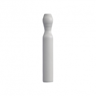 Levante Angulo Exterior Rodapie Monzon Matte ADLE5130