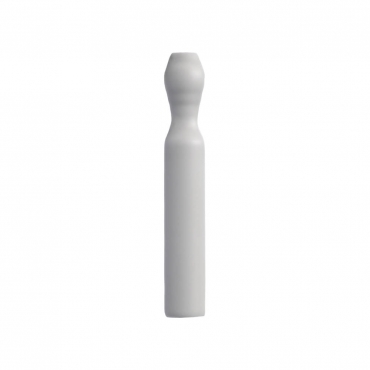 Спецэлемент Adex Levante Angulo Exterior Rodapie Monzon Matte ADLE5130 15x20 матовый