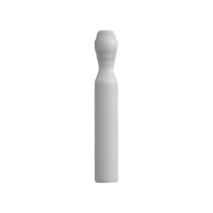 Спецэлемент Adex Levante Angulo Exterior Rodapie Monzon Matte ADLE5130 15x20 матовый