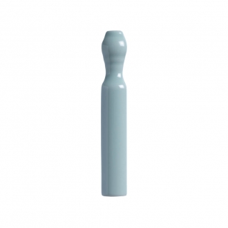 Levante Angulo Exterior Rodapie Poniente Glossy ADLE5062