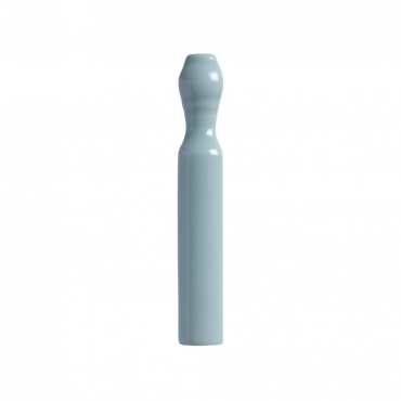 Спецэлемент Adex Levante Angulo Exterior Rodapie Poniente Glossy ADLE5062 15x20 глянцевый