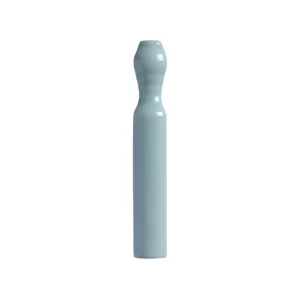 Спецэлемент Adex Levante Angulo Exterior Rodapie Poniente Glossy ADLE5062 15x20 глянцевый