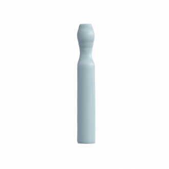 Levante Angulo Exterior Rodapie Poniente Matte ADLE5132