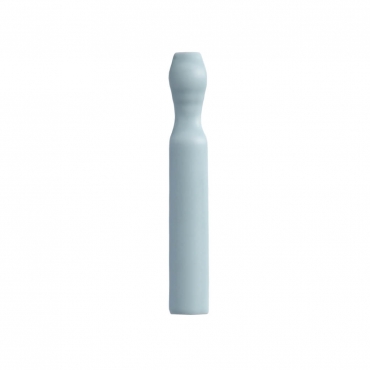 Спецэлемент Adex Levante Angulo Exterior Rodapie Poniente Matte ADLE5132 15x20 матовый