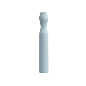 Спецэлемент Adex Levante Angulo Exterior Rodapie Poniente Matte ADLE5132 15x20 матовый