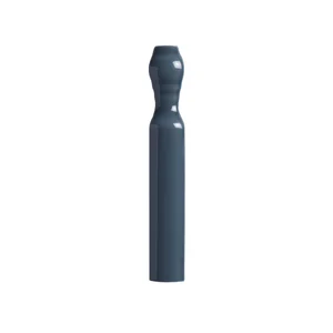 Спецэлемент Adex Levante Angulo Exterior Rodapie Sirocco Glossy ADLE5063 15x20 глянцевый