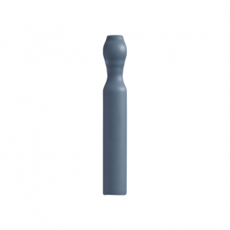 Levante Angulo Exterior Rodapie Sirocco Matte ADLE5133