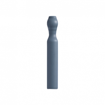 Спецэлемент Adex Levante Angulo Exterior Rodapie Sirocco Matte ADLE5133 15x20 матовый