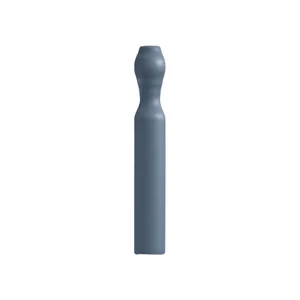 Спецэлемент Adex Levante Angulo Exterior Rodapie Sirocco Matte ADLE5133 15x20 матовый
