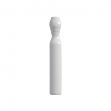 Спецэлемент Adex Levante Angulo Exterior Rodapie Solano Glossy ADLE5058 15x20 глянцевый
