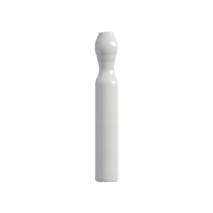 Спецэлемент Adex Levante Angulo Exterior Rodapie Solano Glossy ADLE5058 15x20 глянцевый
